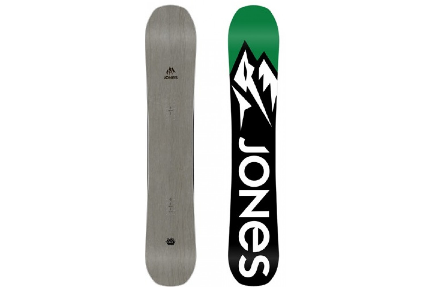 Сноуборд Jones flagship 2014. Сноуборд Jones Hovercraft 2013. Сноуборд Jones Snowboards Hovercraft Split. Сноуборд Jones Hovercraft 14.