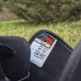 Готовый комплект Б/У Сноуборд Jeremy Jones Flagship + крепления Burton Mission + ботинки Burton Ruler + чехол Rossignol