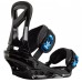 Крепления для сноуборда Burton Custom (15-16)