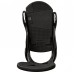 Крепления для сноуборда Burton Custom (15-16)