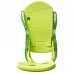 Крепления для сноуборда Burton Custom (13-14) Lime
