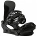 Крепления для сноуборда Burton Diode (13-14)