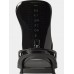 Крепления для сноуборда Burton Diode (13-14)