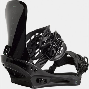 Крепления для сноуборда Burton Diode (13-14)