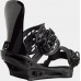 Крепления для сноуборда Burton Diode (13-14)