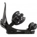 Крепления для сноуборда Burton Diode (13-14)