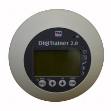 Спортивный компьютер Polaritas DigiTrainer 2.0