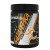  +