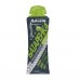 Гель Арена Батарейка Guarana