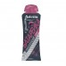 Гель Арена Батарейка Guarana