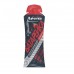 Гель Арена Батарейка Guarana