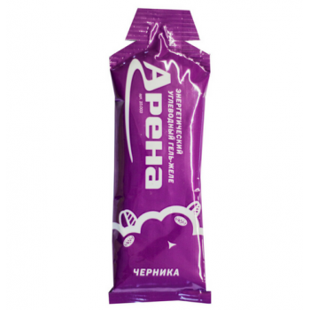 Гель Арена