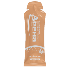 Гель Арена