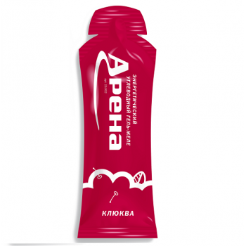 Гель Арена