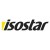 ISOSTAR