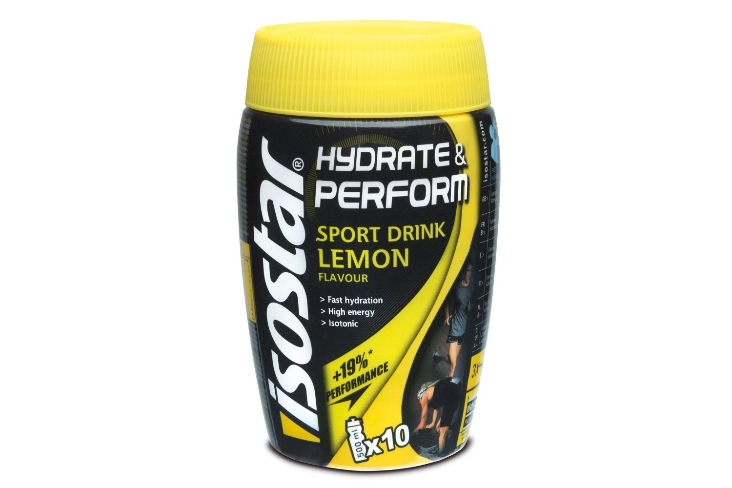 Powerade купить. Изотоник островит лимон мята. Изотоник zero 5. Изотоник мультипауэр. Изотоник для детей.