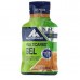 Гель Multipower Multi Carbo Gel