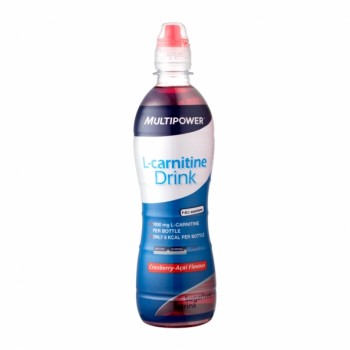 multipower l-carnitine L-Carnitine Liquid Forte 20 амп. (Multipower) - Купить - под заказ -  Спортивное питание в интернет магазине PitTop