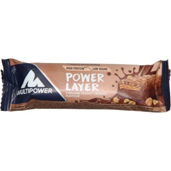 Батончик Multipower 30% Power Layer