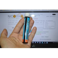 Тонизирующая добавка на основе экстракта гуараны Performance Guarana 20ml