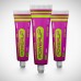 Гель PowerUp Sport Food Гель PowerUp Sport Food