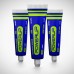 Гель PowerUp Sport Food Гель PowerUp Sport Food