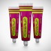 Гель PowerUp Sport Food Гель PowerUp Sport Food