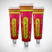 Гель PowerUp Sport Food Гель PowerUp Sport Food