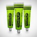 Гель PowerUp Sport Food Гель PowerUp Sport Food