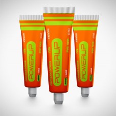 Гель PowerUp Sport Food