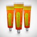 Гель PowerUp Sport Food