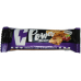 Батончик Силушка 30% Protein Bar