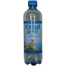 Вода Южный Берег Вода Южный Берег