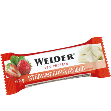Батончик Weider 13% Body Shaper Bar (386)