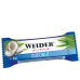 Батончик Weider 20% Body Shaper Bar (386)