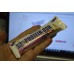 Батончик Weider 32% Protein Bar (308) Батончик Weider 32% Protein Bar (308)