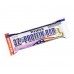 Батончик Weider 32% Protein Bar (308)