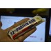 Батончик Weider 32% Protein Bar (308) Батончик Weider 32% Protein Bar (308)