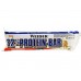 Батончик Weider 32% Protein Bar (308) Батончик Weider 32% Protein Bar (308)