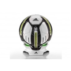 Умный футбольный мяч Adidas miCoach smart ball Умный футбольный мяч Adidas miCoach smart ball