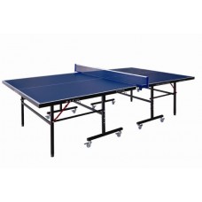 Теннисный стол всепогодный Liju D9806