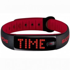 Фитнес-трекер Sigma Sport Activo (2291)