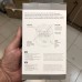 Секундомер TYR Z-200 Stopwatch (LSWSTOP) Секундомер TYR Z-200 Stopwatch (LSWSTOP)