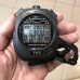 Секундомер TYR Z-200 Stopwatch (LSWSTOP) Секундомер TYR Z-200 Stopwatch (LSWSTOP)