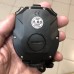Секундомер TYR Z-200 Stopwatch (LSWSTOP) Секундомер TYR Z-200 Stopwatch (LSWSTOP)