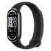 Умный фитнес браслет Xiaomi Mi Smart Band 10