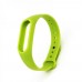 Ремешок для фитнес трекера Xiaomi Mi Band 2 Silicon Ремешок для фитнес трекера Xiaomi Mi Band 2 Silicon