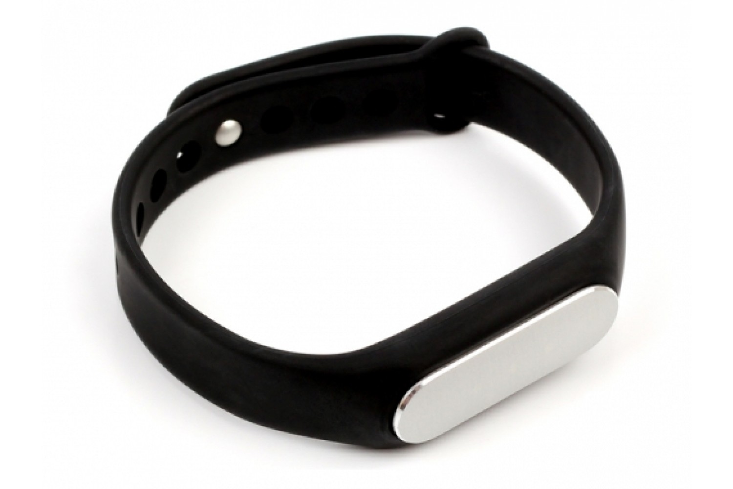 Canny play kids band 1s. Me band 1. Me band 1. часы ксиаоми ми бэнд 1. Me band 1.