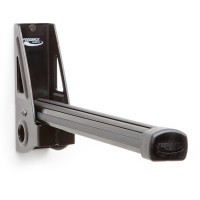 Крепеж для велосипеда настенный Feedback Velo Wall Post (16850)