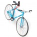 Крепеж для велосипеда настенный Feedback Velo Wall Post (16850) Крепеж для велосипеда настенный Feedback Velo Wall Post (16850)